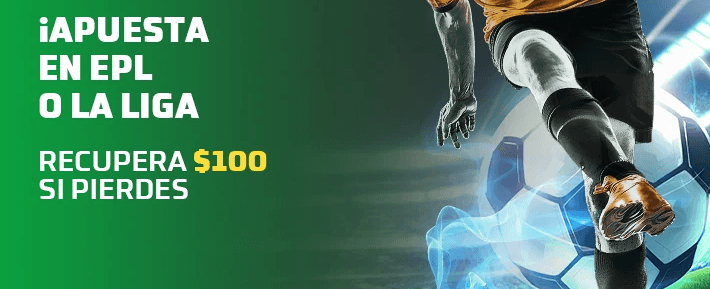 Sorteos Diarios Exclusivos