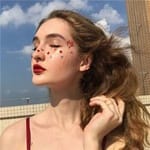 Octavio Ibarra avatar