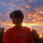 Rodrigo Ríos avatar