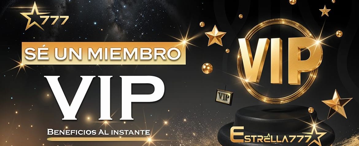 Jackpot Instantáneo Casino Betmx