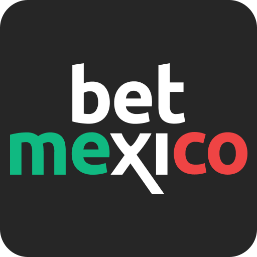 casino betmx Logo